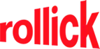Rollick